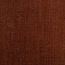 Opulent Olsen Pillow - Cover Only 24X24 Nubuck Cognac