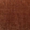 Opulent Olsen Pillow - Cover Only 16X24 Nubuck Cognac