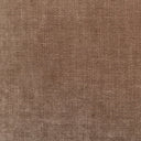 Opulent Olsen Pillow - Cover Only 24X24 Nubuck Cigar