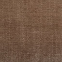 Opulent Olsen Pillow - Cover Only 16X24 Nubuck Cigar