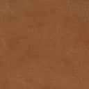 Aveline Kenlee Power Recliner 2Pc Sectional-78 - Default Title