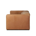 Luxe Kenlee Power Recliner 2Pc Sectional-78