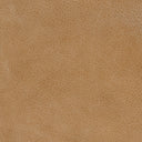 Aveline Kenlee Power Recliner 2Pc Sectional-78 - Default Title