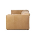 Opulent Kenlee Power Recliner 3Pc Sectional-112 - Default Title