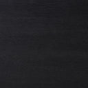 Verity Paden Desk - Aged Black Acacia