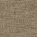 Verity Maeve Bed - Upholstered Headboard Only Queen Laken Taupe