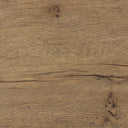 Aveline Maeve Bed - Upholstered Headboard Only Queen Cambric Ivory