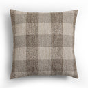 Luxe Nashton Pillow - Cover Only 22X22