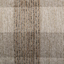 Luxe Nashton Pillow - Cover Only 16X24