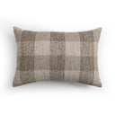 Luxe Nashton Pillow - Cover Only 16X24
