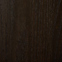 Novara Media Console - Default Title