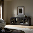 Halcyon Media Console - Default Title