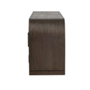 Halcyon Media Console - Default Title