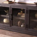 Novara Media Console - Default Title