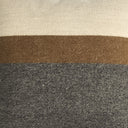 Stylish Arbor Pillow - Cover Only