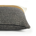 Stylish Arbor Pillow - Cover Only