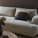 Stylish Arbor Pillow - Cover Insert