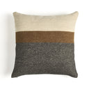 Stylish Arbor Pillow - Cover Only