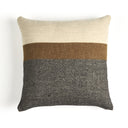 Stylish Arbor Pillow - Cover Only