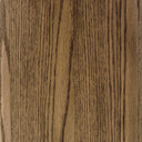 Verity Eva Console Table - 60