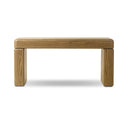 Verity Eva Console Table - 60