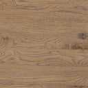 Elysian Glenview 4 Door Sideboard - Default Title