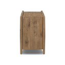 Elysian Glenview 4 Door Sideboard - Default Title