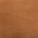 Opulent Olsen Pillow - Cover Insert 16X24 Nubuck Cognac