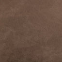 Opulent Olsen Pillow - Cover Insert 16X24 Nubuck Cigar