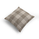 Luxe Nashton Pillow - Cover Insert 22X22