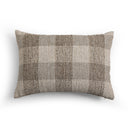 Luxe Nashton Pillow - Cover Insert 16X24