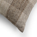 Luxe Nashton Pillow - Cover Insert 16X24