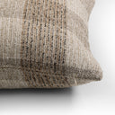 Luxe Nashton Pillow - Cover Insert 16X24