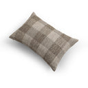 Luxe Nashton Pillow - Cover Insert 16X24