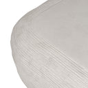 Ascend Cirri Coffee Table - Default Title