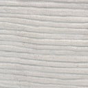 Ascend Cirri Coffee Table - Default Title