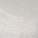 Ascend Cirri Coffee Table - Default Title