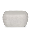 Ascend Cirri Coffee Table - Default Title