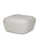 Ascend Cirri Coffee Table - Default Title