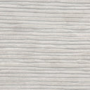 Cirri Console Table - Default Title