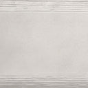 Solara Cirri Console Table - Default Title