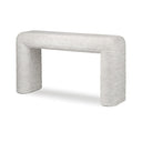 Solara Cirri Console Table - Default Title