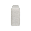 Cirri Console Table - Default Title