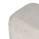 Vespera End Table - Default Title