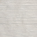 Vespera End Table - Default Title