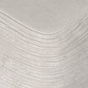 Vespera End Table - Default Title