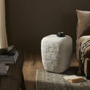 Vespera End Table - Default Title