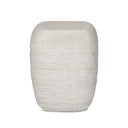 Vespera End Table - Default Title