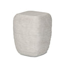 Vespera End Table - Default Title