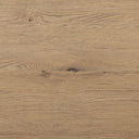 Verity Rotating Desk - Default Title